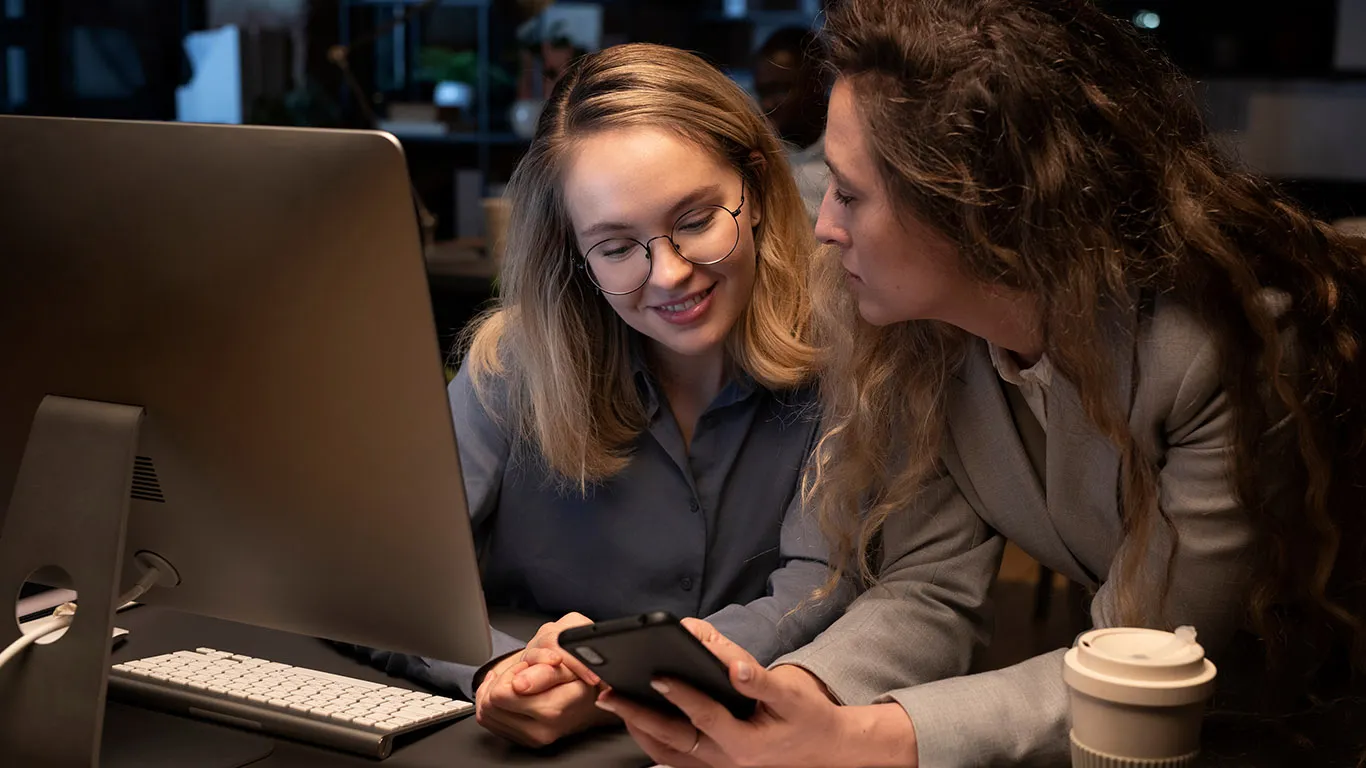 Search Engine Optimization (SEO): Solve Real Problems, Drive Real Growth