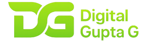 default-logo