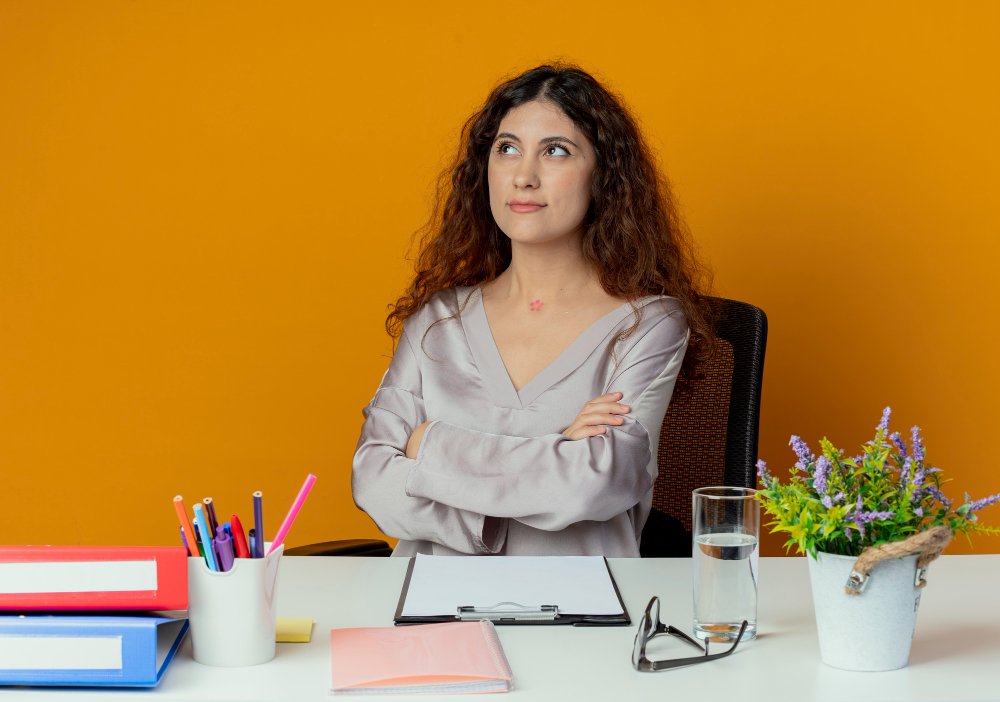 freelance seo marketing